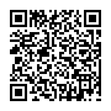 QR code for NN210