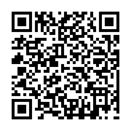 QR code for NN232