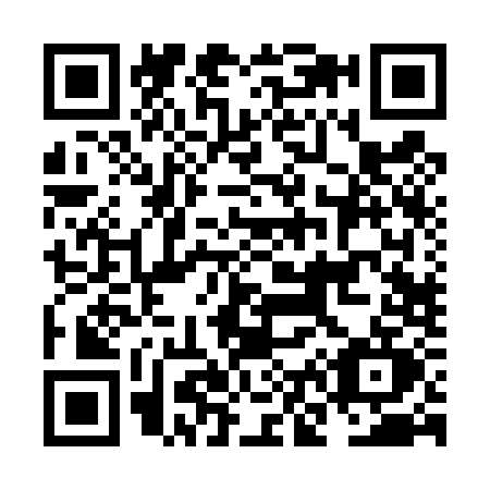 QR code for NN24