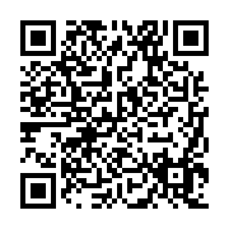 QR code for NN254