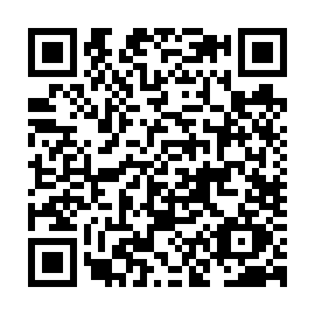 QR code for NN26