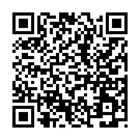QR code for NN268