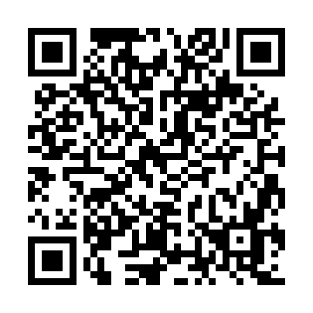 QR code for NN30