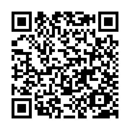 QR code for NN33
