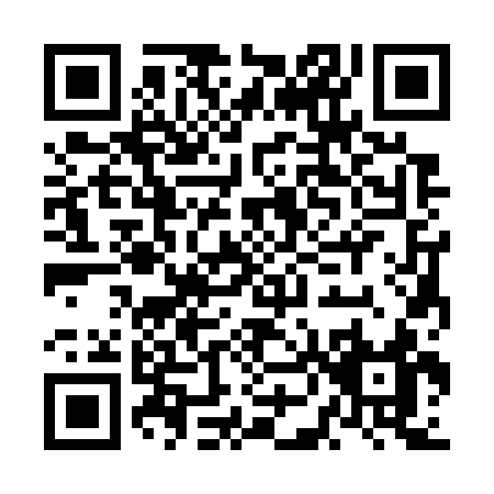QR code for NN373