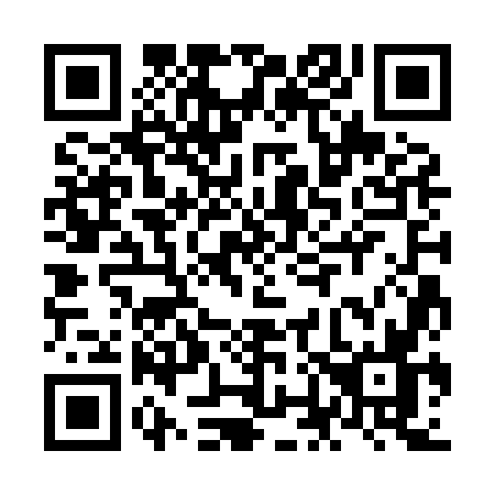 QR code for NN38