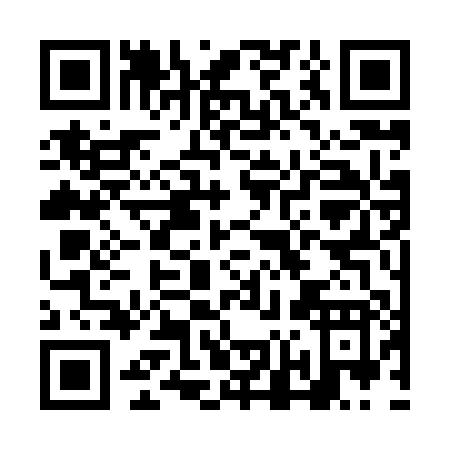 QR code for NN380