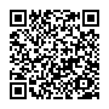 QR code for NN47