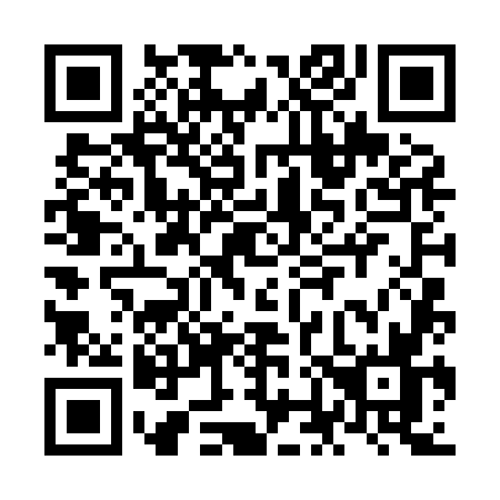 QR code for NN48