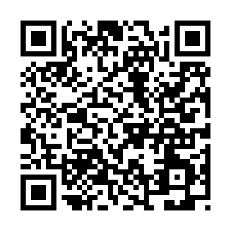 QR code for NN480