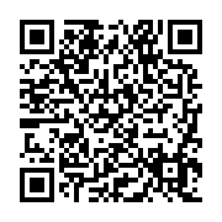 QR code for NN496