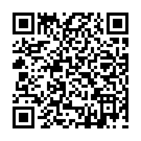 QR code for NN502