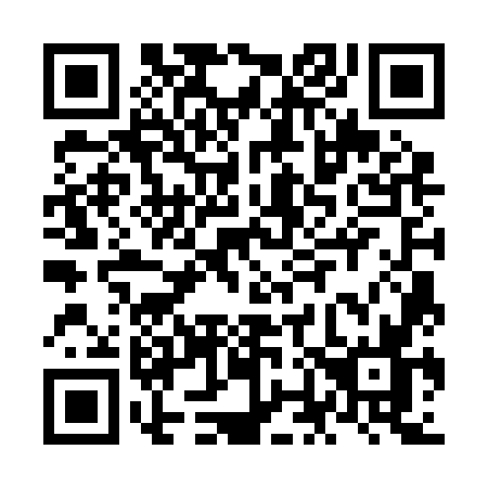 QR code for NN52