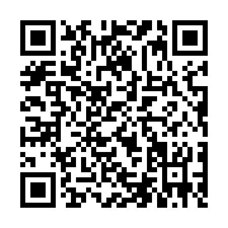 QR code for NN553
