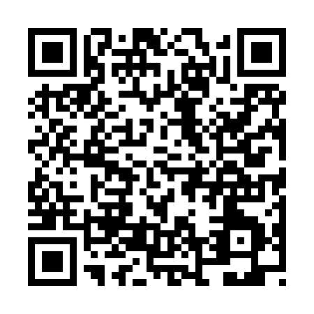 QR code for NN581