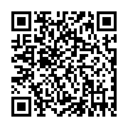 QR code for NN616