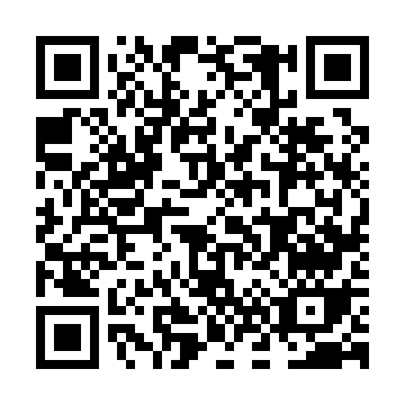 QR code for NN617