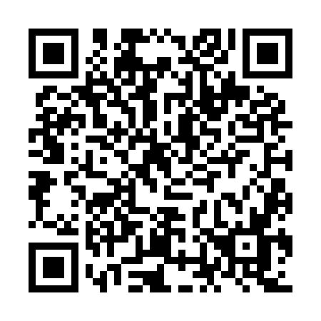 QR code for NN69