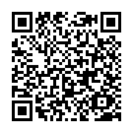 QR code for NN70