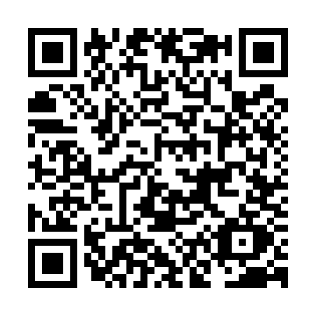 QR code for NN75