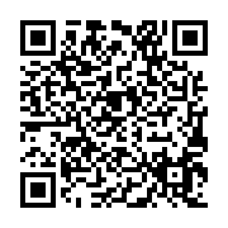 QR code for NN751