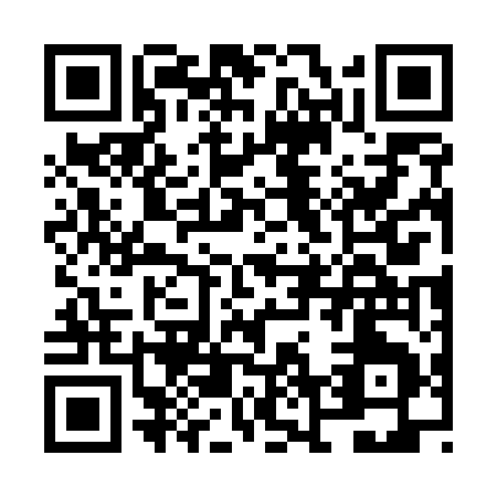 QR code for NN755