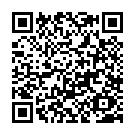 QR code for NN80