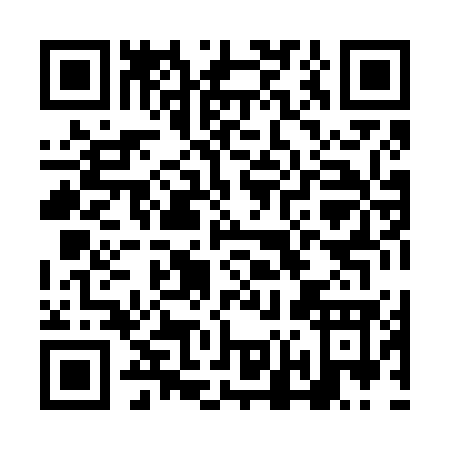 QR code for NN867