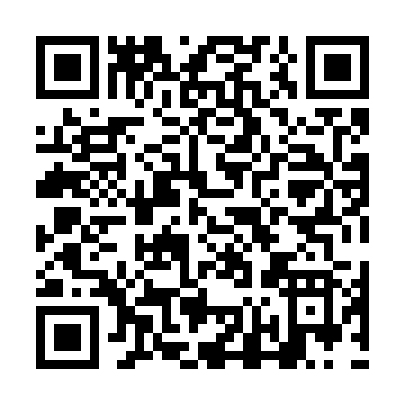 QR code for NN872