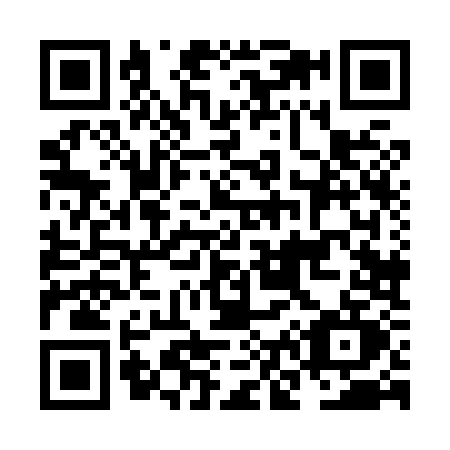 QR code for NN88