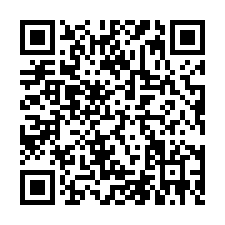 QR code for NN948