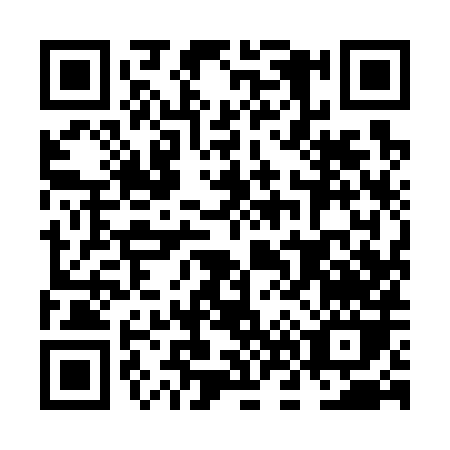 QR code for NN978