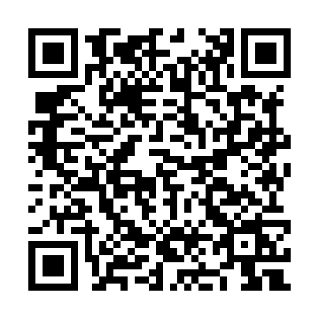QR code for NN98