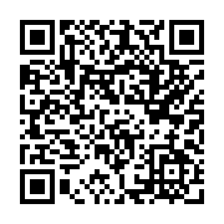 QR code for NO019