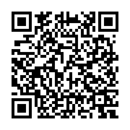 QR code for NO06
