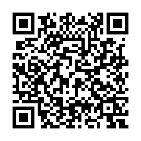 QR code for NO11