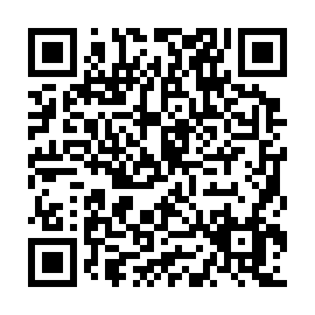 QR code for NO136