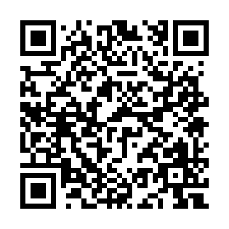 QR code for NO179