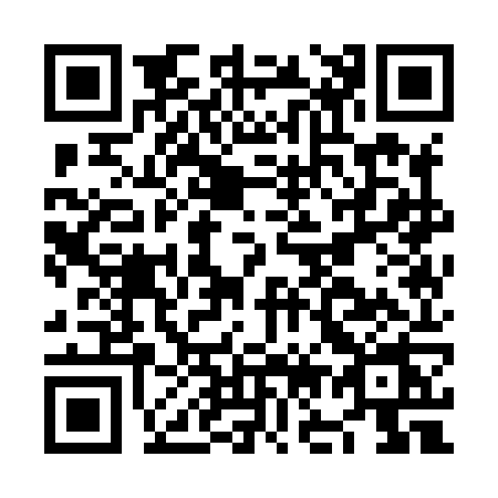 QR code for NO18