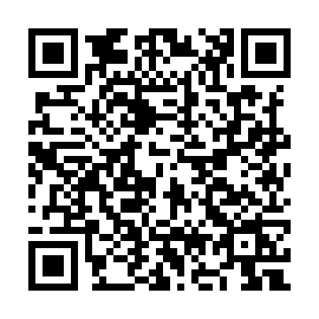 QR code for NO19