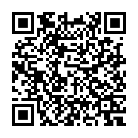 QR code for NO21