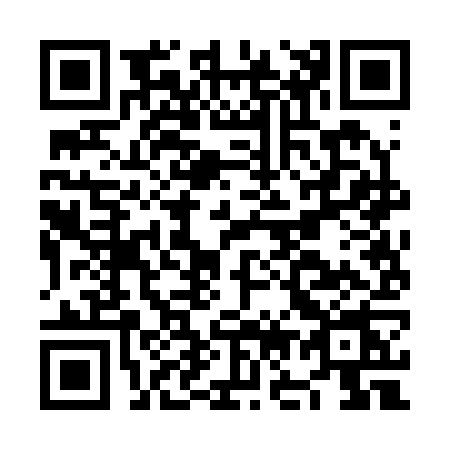 QR code for NO22