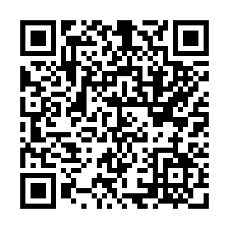 QR code for NO233