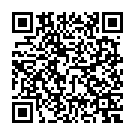 QR code for NO24