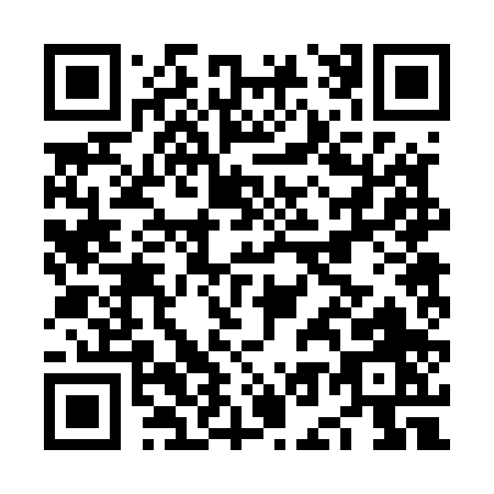 QR code for NO250