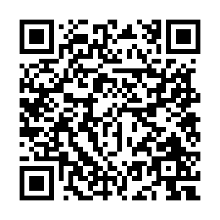 QR code for NO252
