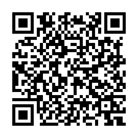 QR code for NO28