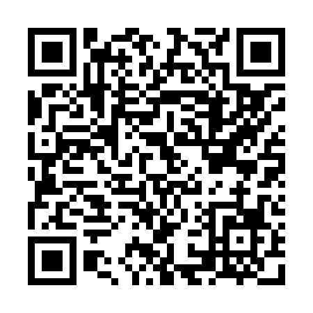 QR code for NO280