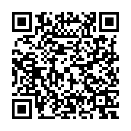 QR code for NO29