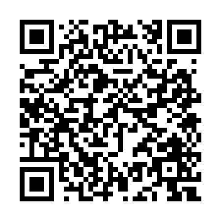 QR code for NO325